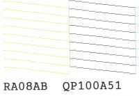 Прикрепленное изображение: Буфер обмена01.jpg