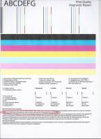 Прикрепленное изображение: Scan12.jpg