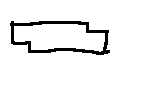 Прикрепленное изображение: kapa.png