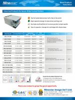 Прикрепленное изображение: Ninestar Epson T703N series.jpg