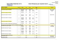 Прикрепленное изображение: SIHL Gloss Klasse.jpg