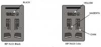 Прикрепленное изображение: zapravka-hp-121-122.jpg