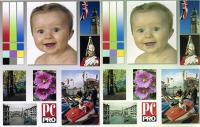 Прикрепленное изображение: Scan064.jpg