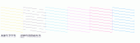 Прикрепленное изображение: epson_1410_test.gif
