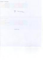 Прикрепленное изображение: img084.jpg