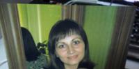 Прикрепленное изображение: SAM_0799.JPG