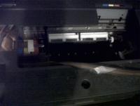 Прикрепленное изображение: IMG00546-20121012-1605.jpg