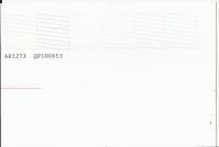 Прикрепленное изображение: 120001.jpg