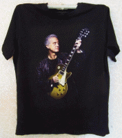 Прикрепленное изображение: t-shirt jp.gif