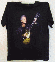 Прикрепленное изображение: t-shirt jp.gif