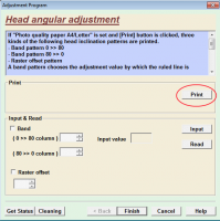 Прикрепленное изображение: HeadAngular.png