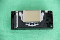 Прикрепленное изображение: F186000-Dx5-Printhead-for-R1900-R2000-Eco-Solvent-Printhead-R1900-R2000-.jpg