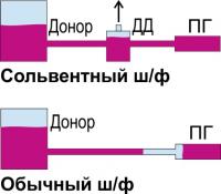 Прикрепленное изображение: ДД.jpg