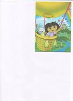 Прикрепленное изображение: img020-small.jpg