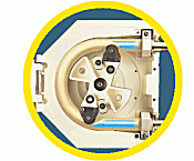 Прикрепленное изображение: насос-отсос.gif