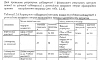 Прикрепленное изображение: 003.png