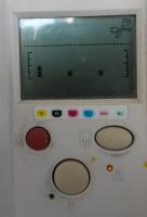 Прикрепленное изображение: printer1.jpg