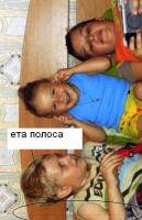 Прикрепленное изображение: img259.jpg