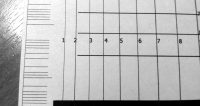 Прикрепленное изображение: 2013-10-13-09.55.png