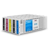 Прикрепленное изображение: Refill5_SCT3000_700_big.jpg