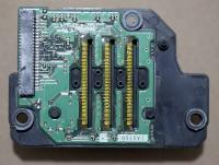 Прикрепленное изображение: T50-L800.jpg