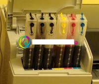 Прикрепленное изображение: refillable-cartridges-for-hp-t770-t790-t610-t2300.JPG