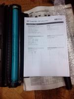 Прикрепленное изображение: IMG_20141028_122743.jpg