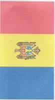 Прикрепленное изображение: img005.jpg