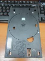Прикрепленное изображение: tray_iP7240.jpg