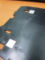 Прикрепленное изображение: tray_iP7240_3.jpg