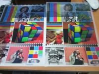 Прикрепленное изображение: IMG_2596_small.jpg