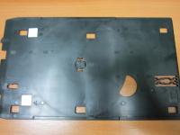 Прикрепленное изображение: tray_iP7240_2.jpg