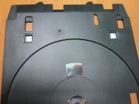Прикрепленное изображение: tray_iP7240_4.jpg