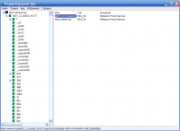 Прикрепленное изображение: regedit_EPSON2.png