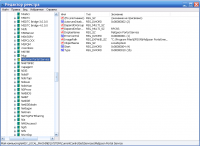 Прикрепленное изображение: regedit_EPSON.png