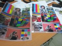 Прикрепленное изображение: IMG_2595_small.jpg