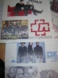 Прикрепленное изображение: IMG_4822.JPG
