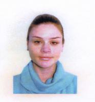 Прикрепленное изображение: образец-распытяет.jpg
