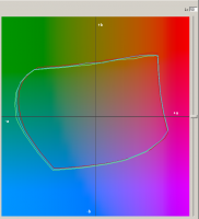 Прикрепленное изображение: 2014-10-15 11-32-23 Безымянный - Monaco GamutWorks.png