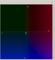 Прикрепленное изображение: 2014-10-15 11-34-41 Безымянный - Monaco GamutWorks.png