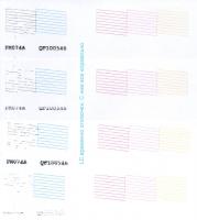 Прикрепленное изображение: Epson-R200_prime.jpg