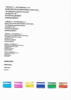 Прикрепленное изображение: Scan00.jpg