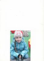 Прикрепленное изображение: img020.jpg