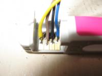 Прикрепленное изображение: IMG_87211.JPG