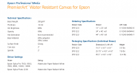 Прикрепленное изображение: Canvas Settings.png