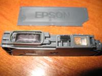 Прикрепленное изображение: XP600 cartridge.jpg