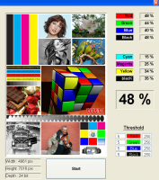 Прикрепленное изображение: Page_Density.png