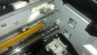 Прикрепленное изображение: IMAG0380.jpg