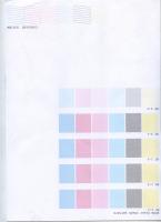 Прикрепленное изображение: img808.jpg