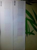 Прикрепленное изображение: 1446125607021.jpg